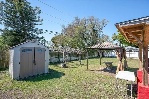 $440,000 | 2214 Duncan Drive, Belleair Bluffs, FL 33770