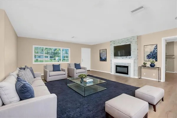 $440,000 | 2214 Duncan Drive, Belleair Bluffs, FL 33770