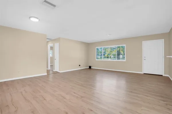 $440,000 | 2214 Duncan Drive, Belleair Bluffs, FL 33770