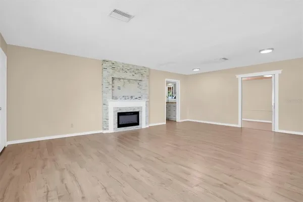 $440,000 | 2214 Duncan Drive, Belleair Bluffs, FL 33770