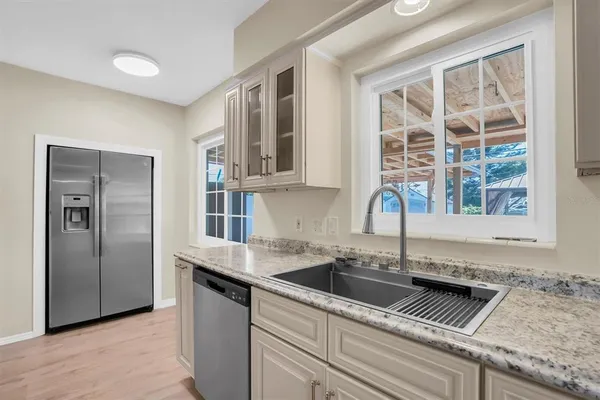 $440,000 | 2214 Duncan Drive, Belleair Bluffs, FL 33770