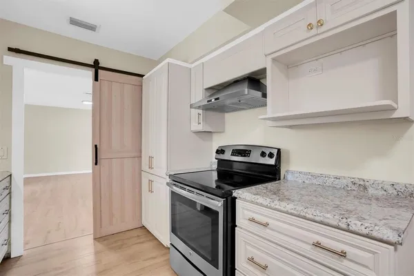 $440,000 | 2214 Duncan Drive, Belleair Bluffs, FL 33770