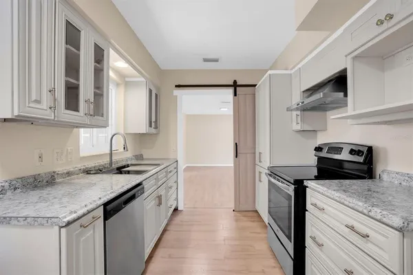 $440,000 | 2214 Duncan Drive, Belleair Bluffs, FL 33770