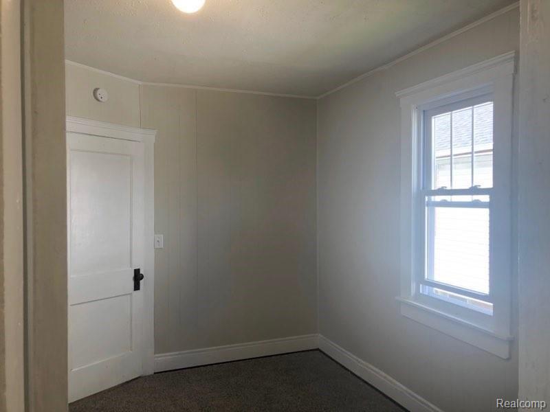 21842 Nevada Avenue Eastpointe, MI 48021 - Photo 11 of 20