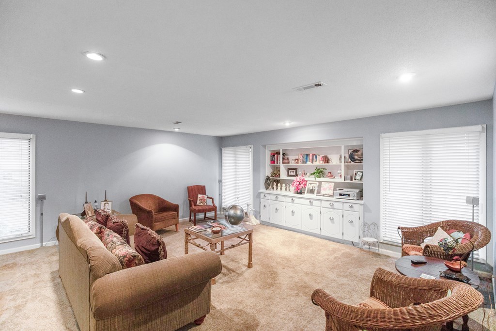 3209 Alderbrook Road Dothan, AL 36305 - Photo 18 of 32