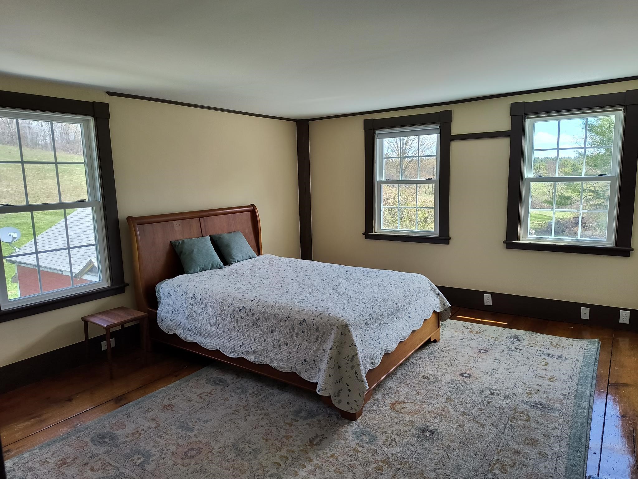 58 Proctor Road Jaffrey, NH 03452 - Photo 28 of 58