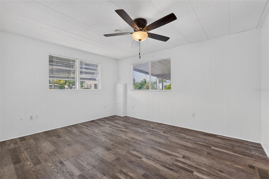 34312 Carl Road Leesburg, FL 34788 - Photo 21 of 47