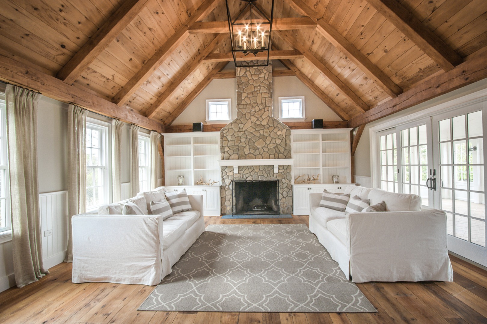 2 West Miacomet Road Nantucket, MA 02554 - Photo 12 of 36 Gallery Image 12