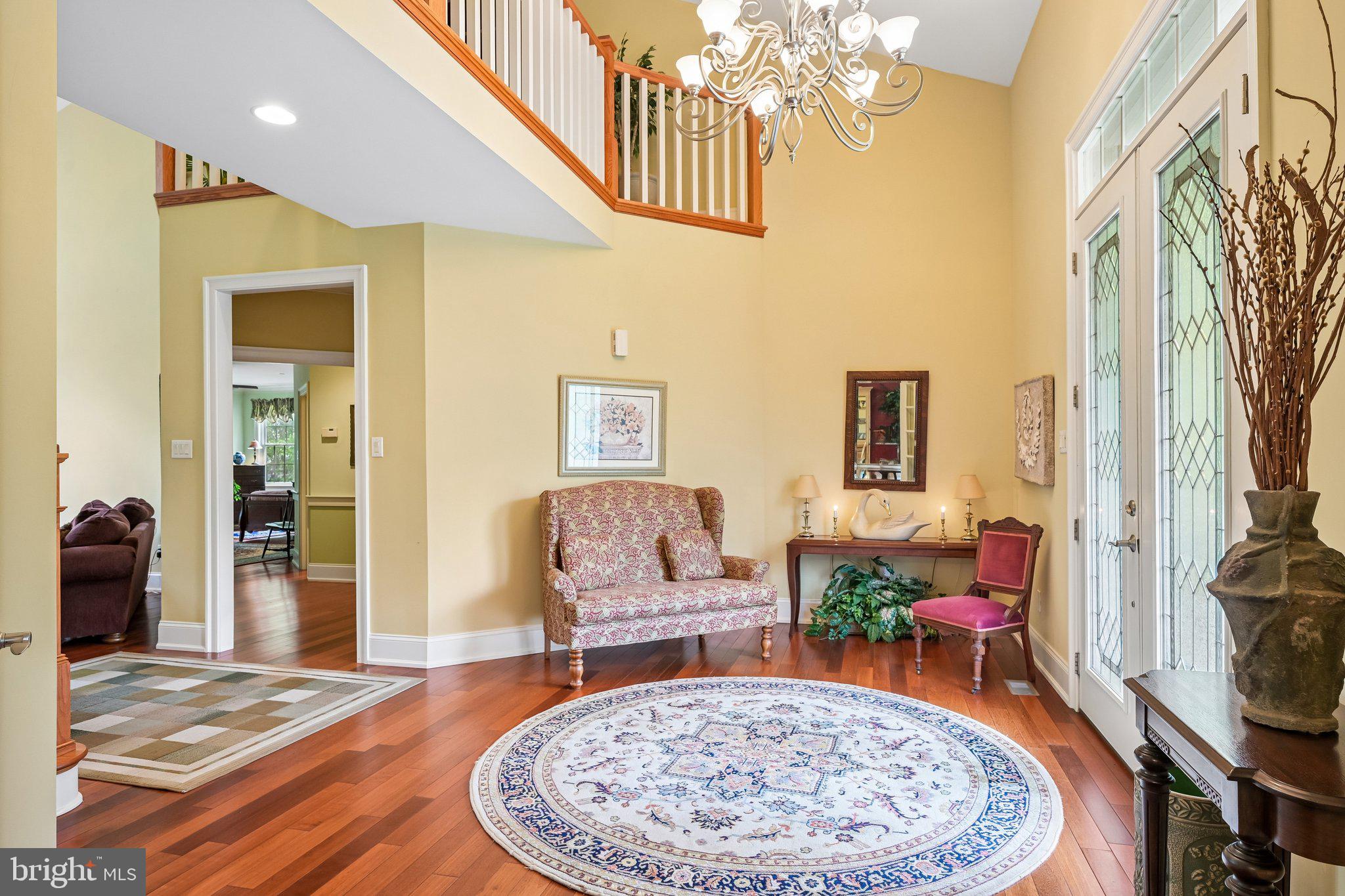 378 South Warner Road Wayne, PA 19087 - Photo 16 of 71