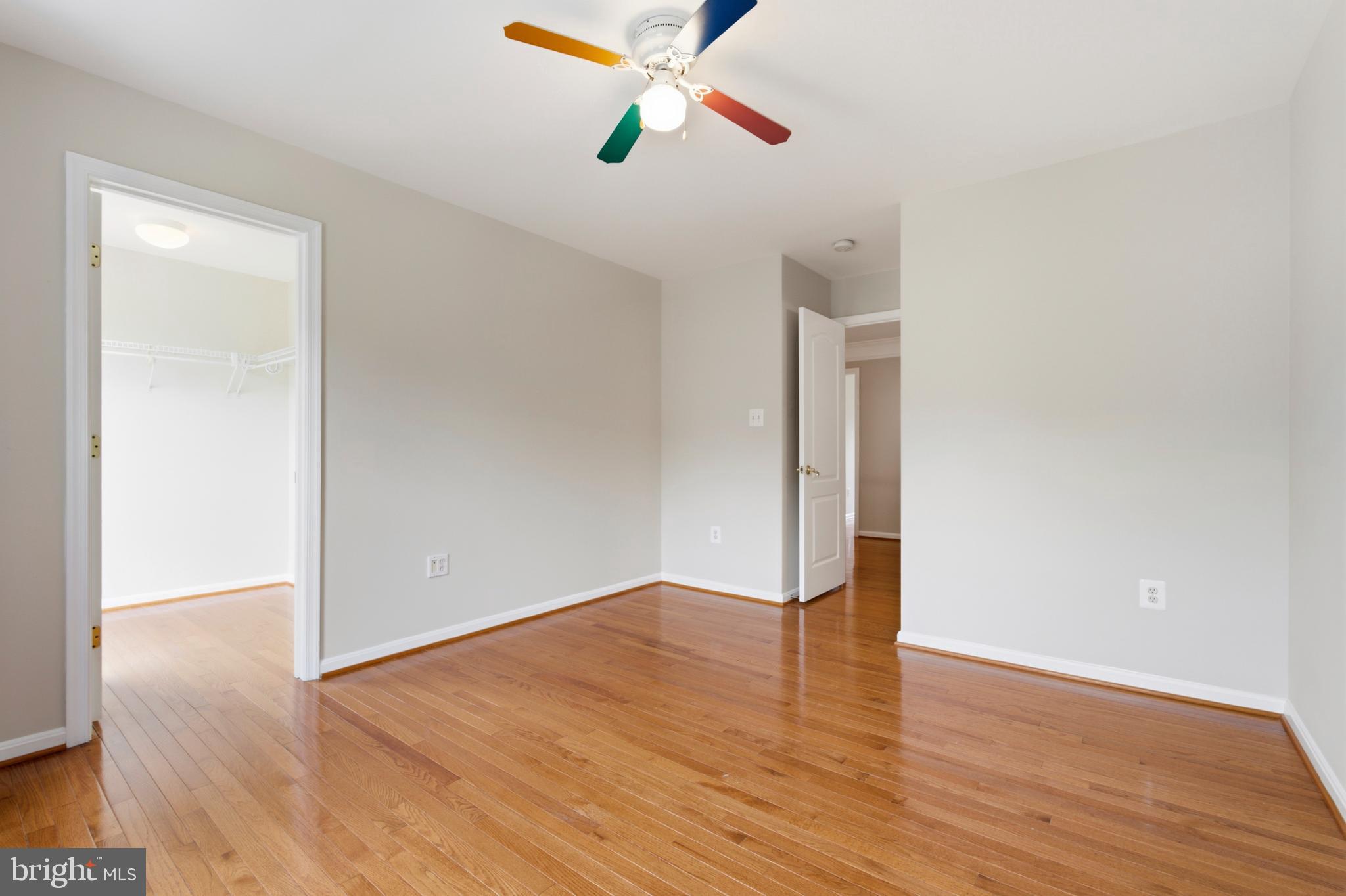 7608 Mcweadon Lane Springfield, VA 22150 - Photo 41 of 72