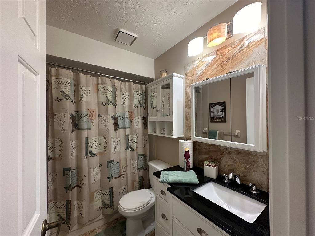 8290 Southwest 108th Pl Road Ocala, FL 34481 - Photo 34 of 48 Gallery Image 34
