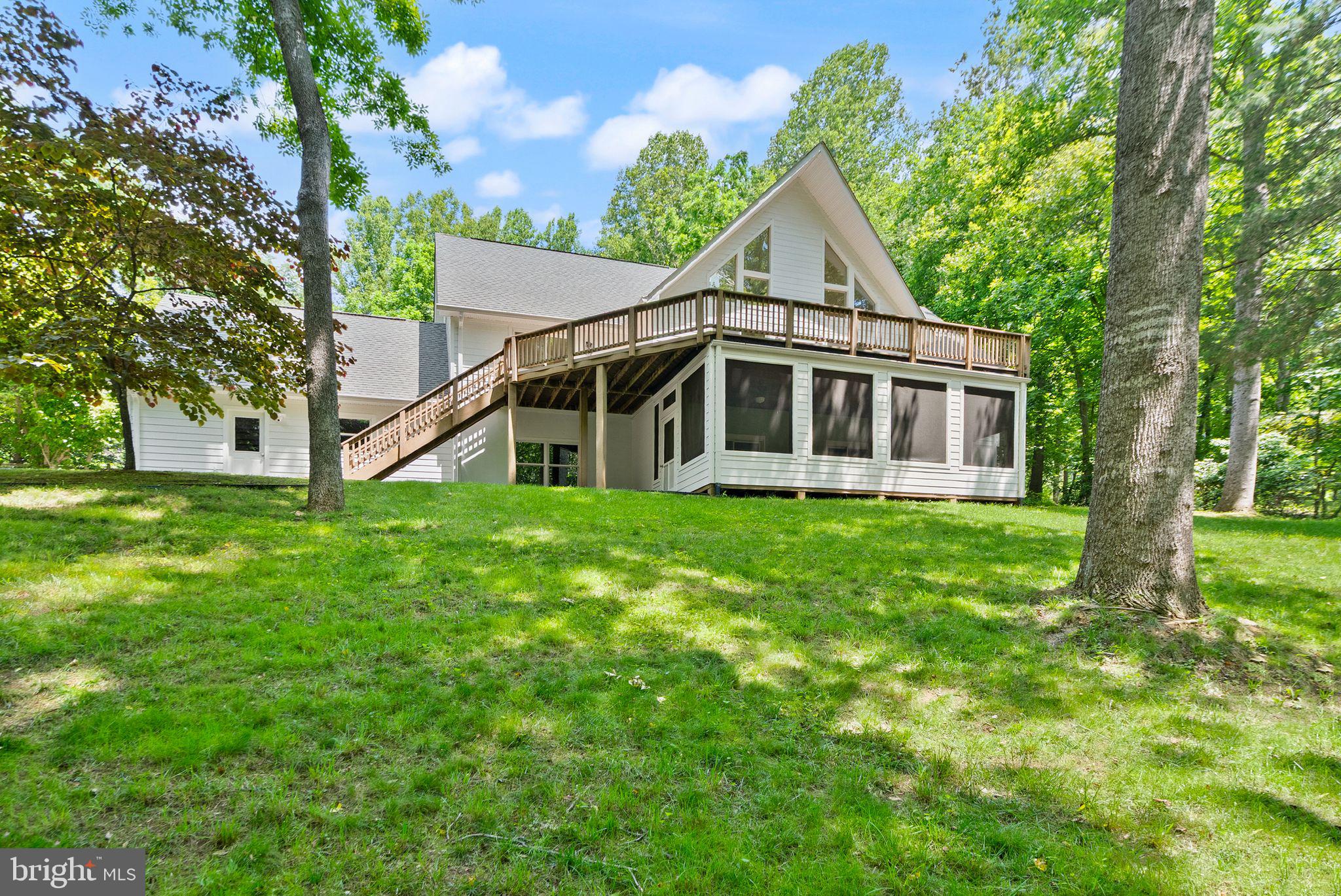 38620 Lime Kiln Road Leesburg, VA 20175 - Photo 15 of 30