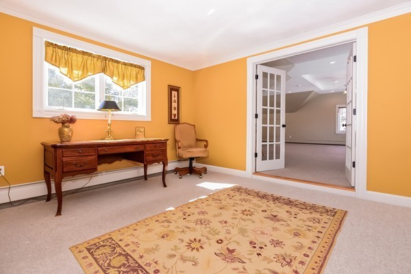 391 Old Farm Road Franklin, MA 02038 - Photo 20 of 30 Gallery Image 20