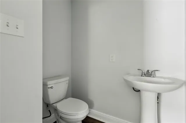 $180,000 | 3005 Jasper Street, Kenner, LA 70065