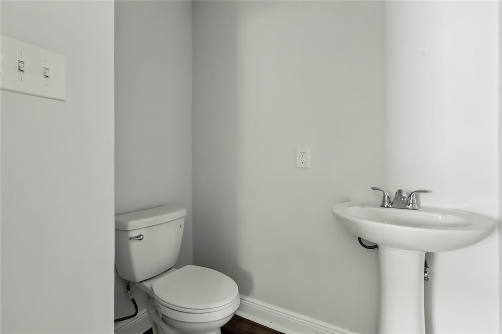 3005 Jasper Street Kenner, LA 70065 - Photo 11 of 12