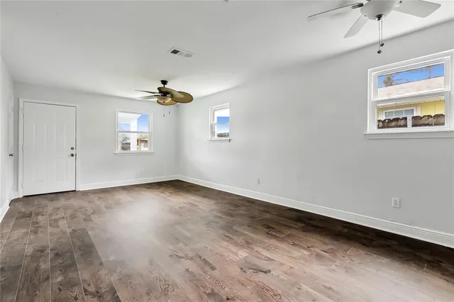 $180,000 | 3005 Jasper Street, Kenner, LA 70065