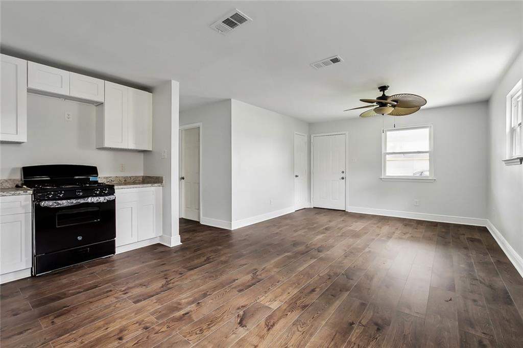 3005 Jasper Street Kenner, LA 70065 - Photo 5 of 12