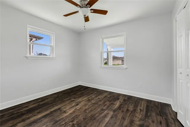 $180,000 | 3005 Jasper Street, Kenner, LA 70065