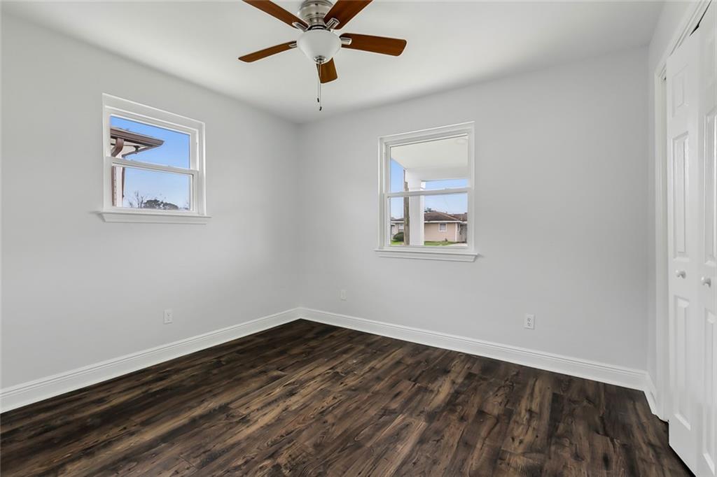 3005 Jasper Street Kenner, LA 70065 - Photo 7 of 12