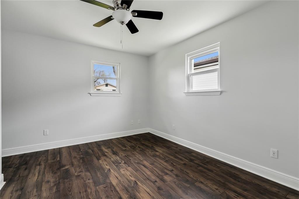 3005 Jasper Street Kenner, LA 70065 - Photo 8 of 12