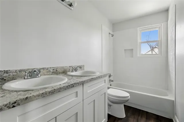 $180,000 | 3005 Jasper Street, Kenner, LA 70065