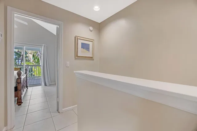 a view of an ocean with city view