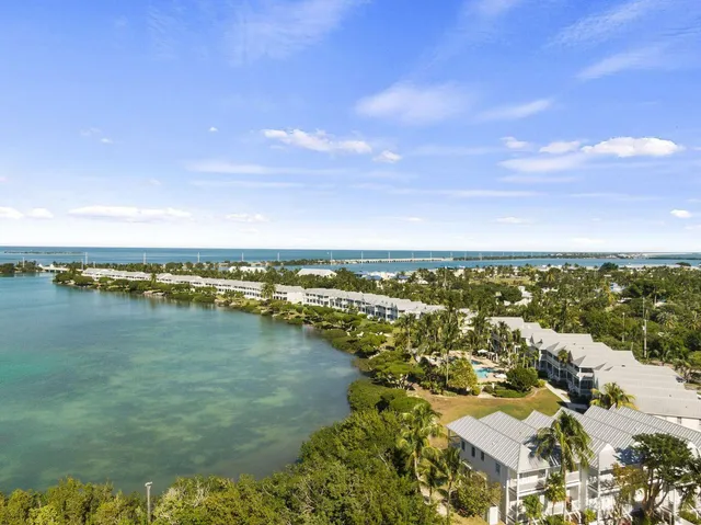 $675,000 | 5081 Sunset Village Drive, Marathon, FL 33050