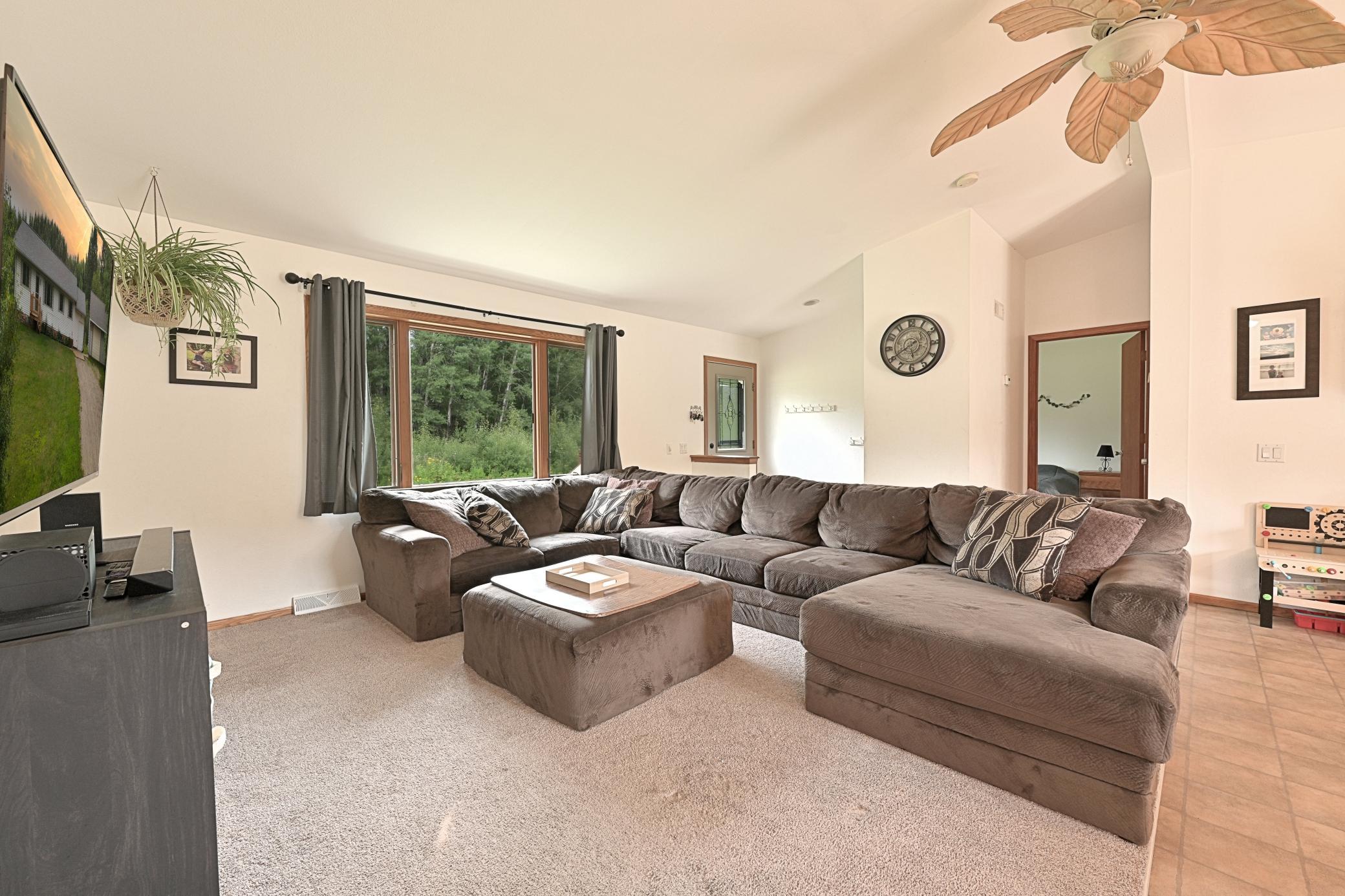 20206 Timberlodge Road Warba, MN 55793 - Photo 7 of 42 Gallery Image 7