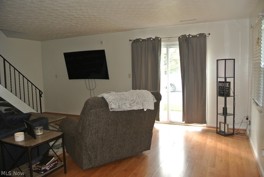 2514 Raber Road, Unit 4E Uniontown, OH 44685 - Photo 8 of 18