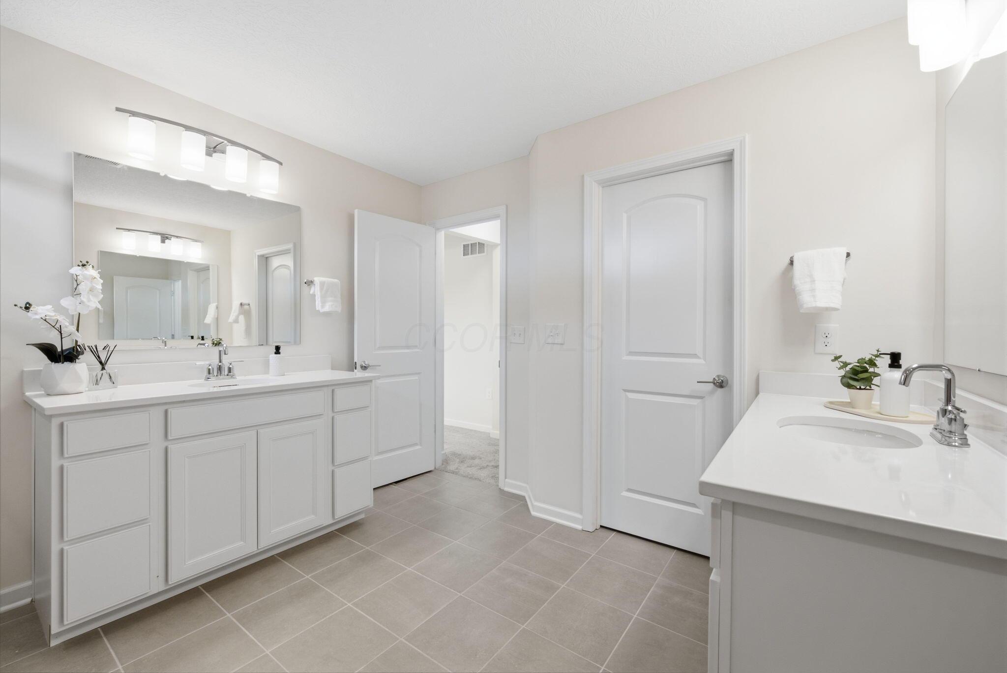 318 Solar Wind Road Delaware, OH 43015 - Photo 69 of 101 51-web-or-mls-DSC07777