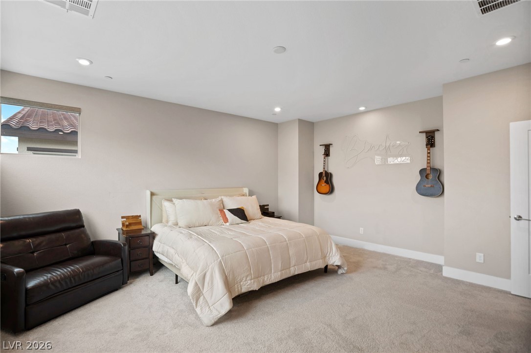 2505 Merlara Street Henderson, NV 89044 - Photo 17 of 29