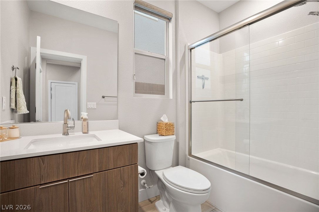 2505 Merlara Street Henderson, NV 89044 - Photo 23 of 29