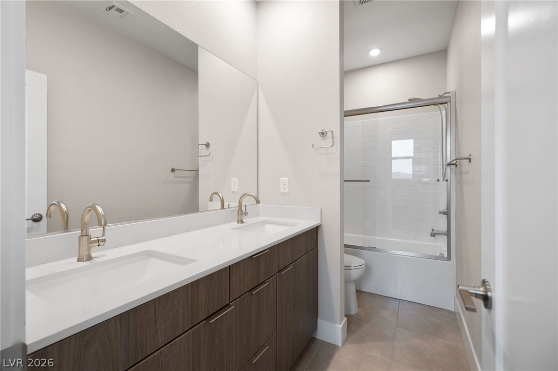 2505 Merlara Street Henderson, NV 89044 - Photo 25 of 29