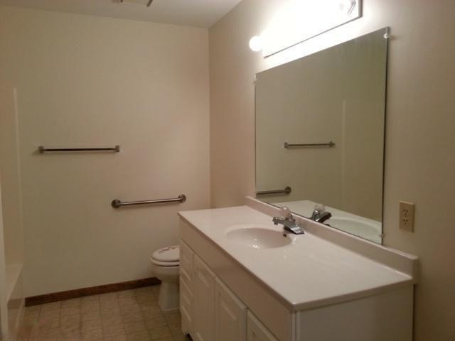 5256 Green Meadow Road Kalamazoo, MI 49009 - Photo 12 of 17 Additional Photo