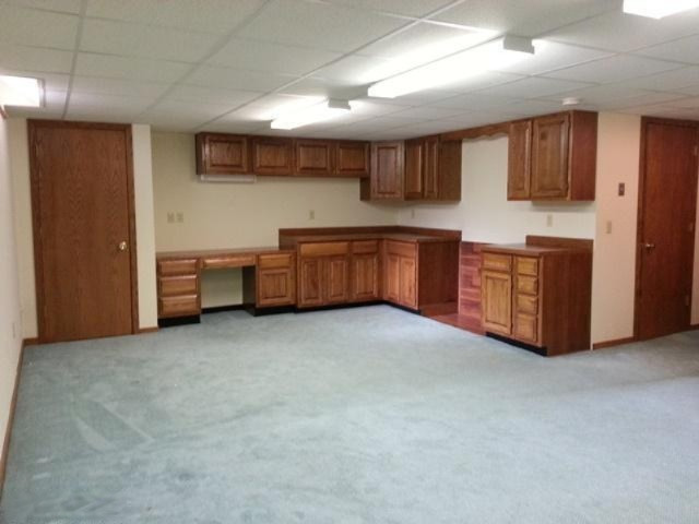 5256 Green Meadow Road Kalamazoo, MI 49009 - Photo 13 of 17 Additional Photo