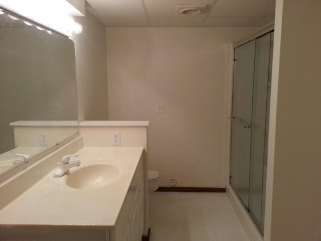 5256 Green Meadow Road Kalamazoo, MI 49009 - Photo 15 of 17 Additional Photo