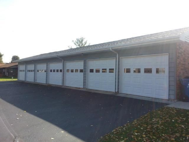 5256 Green Meadow Road Kalamazoo, MI 49009 - Photo 16 of 17 Additional Photo