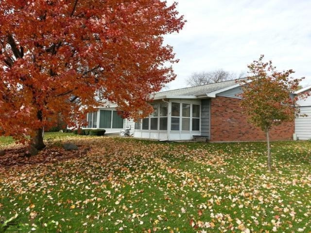 5256 Green Meadow Road Kalamazoo, MI 49009 - Photo 17 of 17 Additional Photo