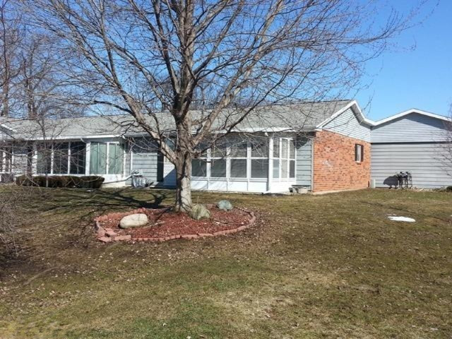 5256 Green Meadow Road Kalamazoo, MI 49009 - Photo 2 of 17 Additional Photo
