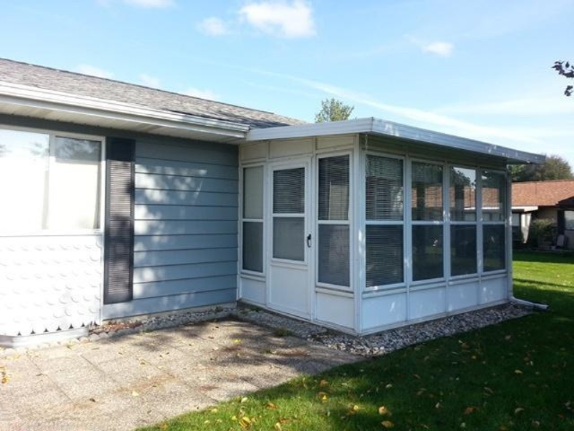 5256 Green Meadow Road Kalamazoo, MI 49009 - Photo 5 of 17 Additional Photo