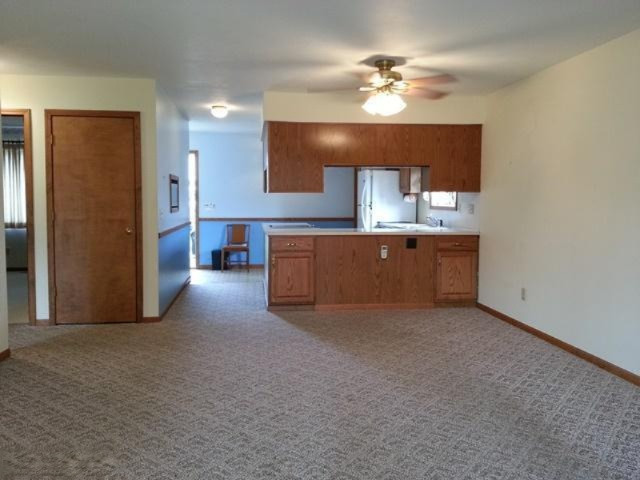 5256 Green Meadow Road Kalamazoo, MI 49009 - Photo 6 of 17 Additional Photo