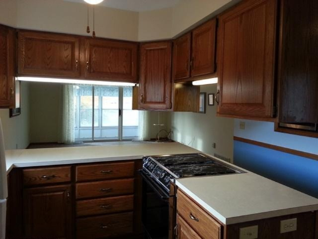 5256 Green Meadow Road Kalamazoo, MI 49009 - Photo 7 of 17 Additional Photo