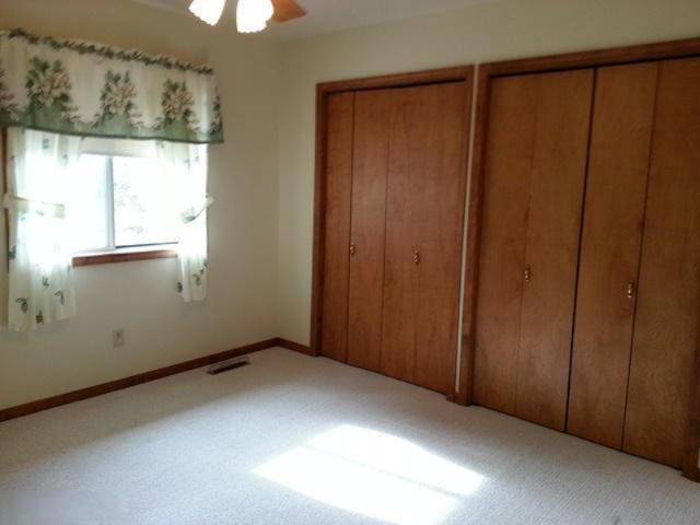 5256 Green Meadow Road Kalamazoo, MI 49009 - Photo 9 of 17 Additional Photo