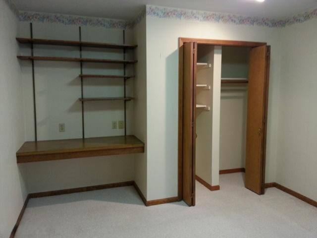 5256 Green Meadow Road Kalamazoo, MI 49009 - Photo 10 of 17 Additional Photo