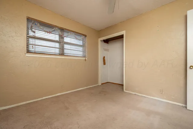 $155,000 | 712 West Oak Street, Dimmitt, TX 79027