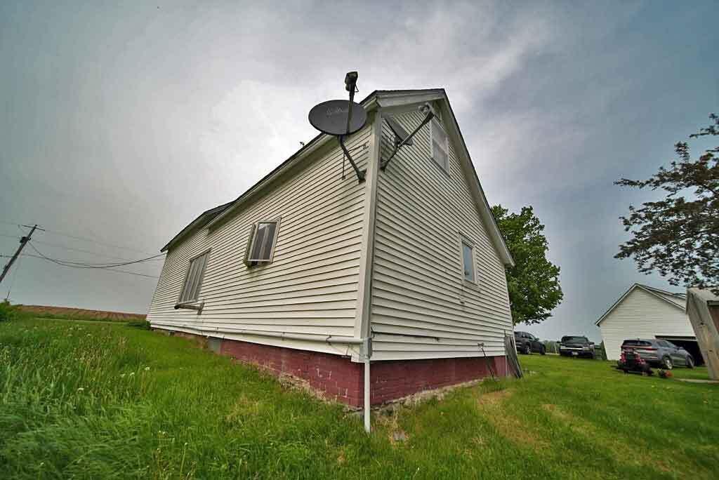 121 Jones Road Monticello, ME 04760 - Photo 59 of 77 home-by-yourself-in-country