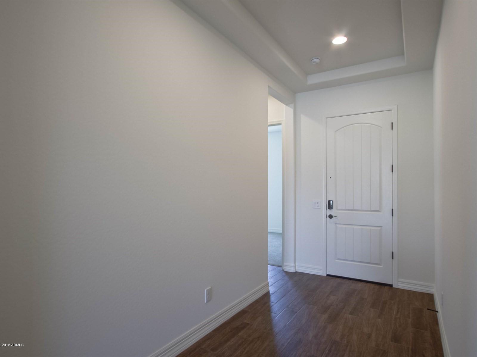 42940 West Mallard Road Maricopa, AZ 85138 - Photo 2 of 14 002_Foyer