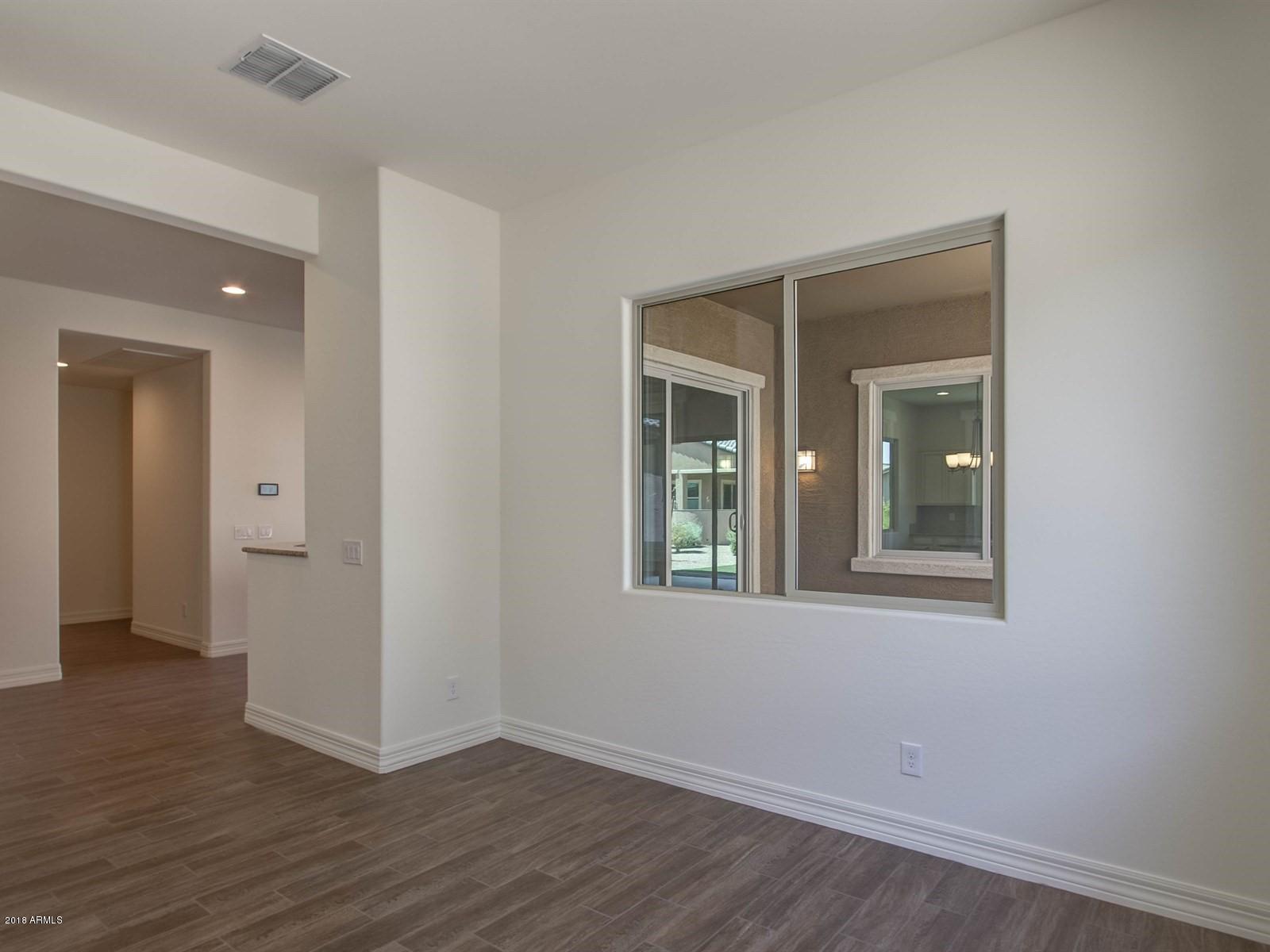 42940 West Mallard Road Maricopa, AZ 85138 - Photo 8 of 14 008_Den