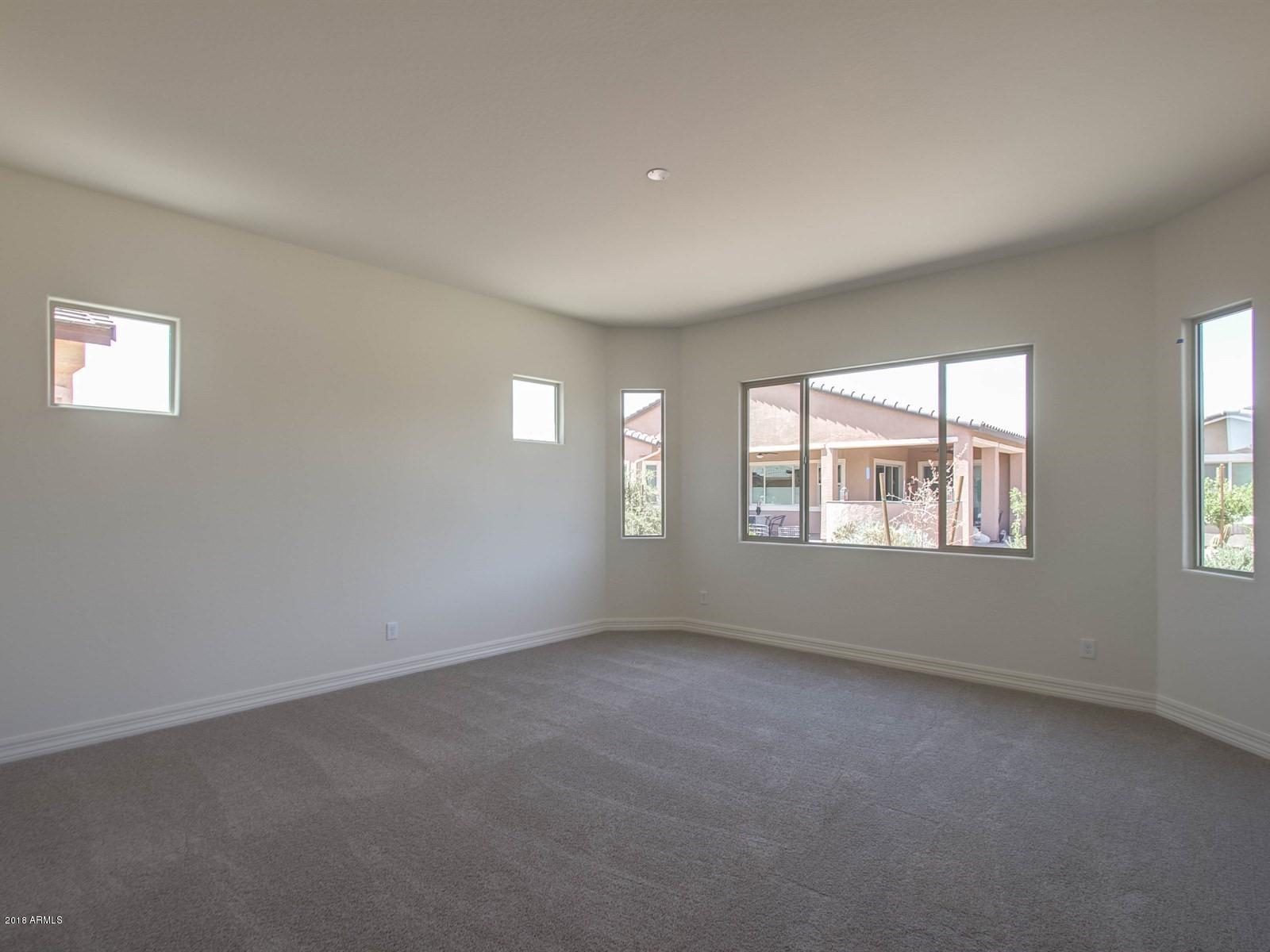 42940 West Mallard Road Maricopa, AZ 85138 - Photo 9 of 14 009_Master Suite