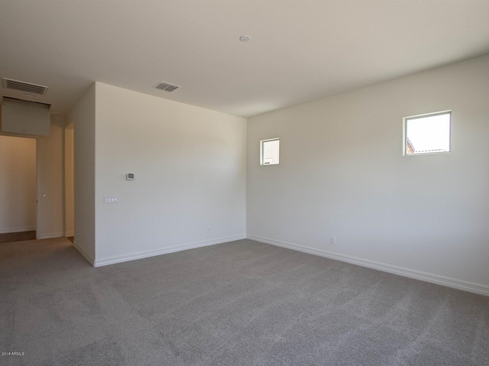 42940 West Mallard Road Maricopa, AZ 85138 - Photo 10 of 14 010_Master Suite